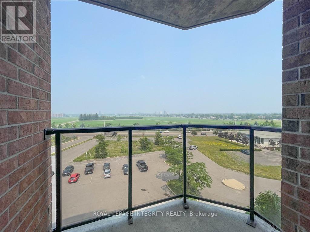 609 – 314 CENTRAL PARK DRIVE, Ottawa. Luxury613. By Peter Sagos - Image 13