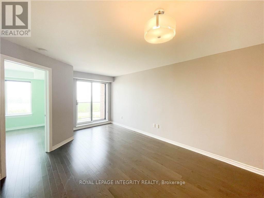 609 – 314 CENTRAL PARK DRIVE, Ottawa. Luxury613. By Peter Sagos - Image 14