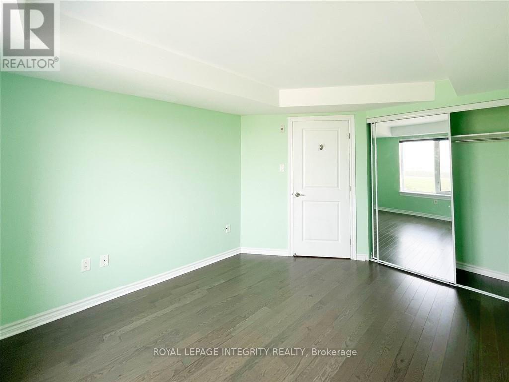 609 – 314 CENTRAL PARK DRIVE, Ottawa. Luxury613. By Peter Sagos - Image 19
