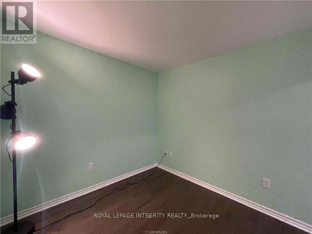609 – 314 CENTRAL PARK DRIVE, Ottawa. Luxury613. By Peter Sagos - Image 21