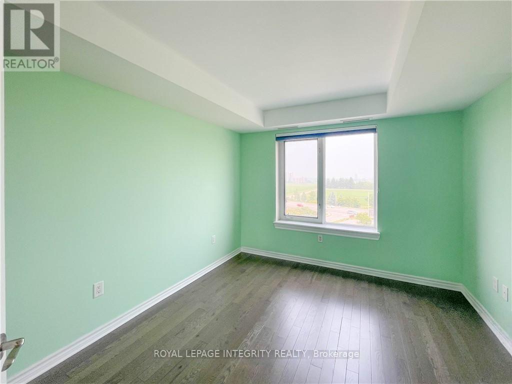 609 – 314 CENTRAL PARK DRIVE, Ottawa. Luxury613. By Peter Sagos - Image 23