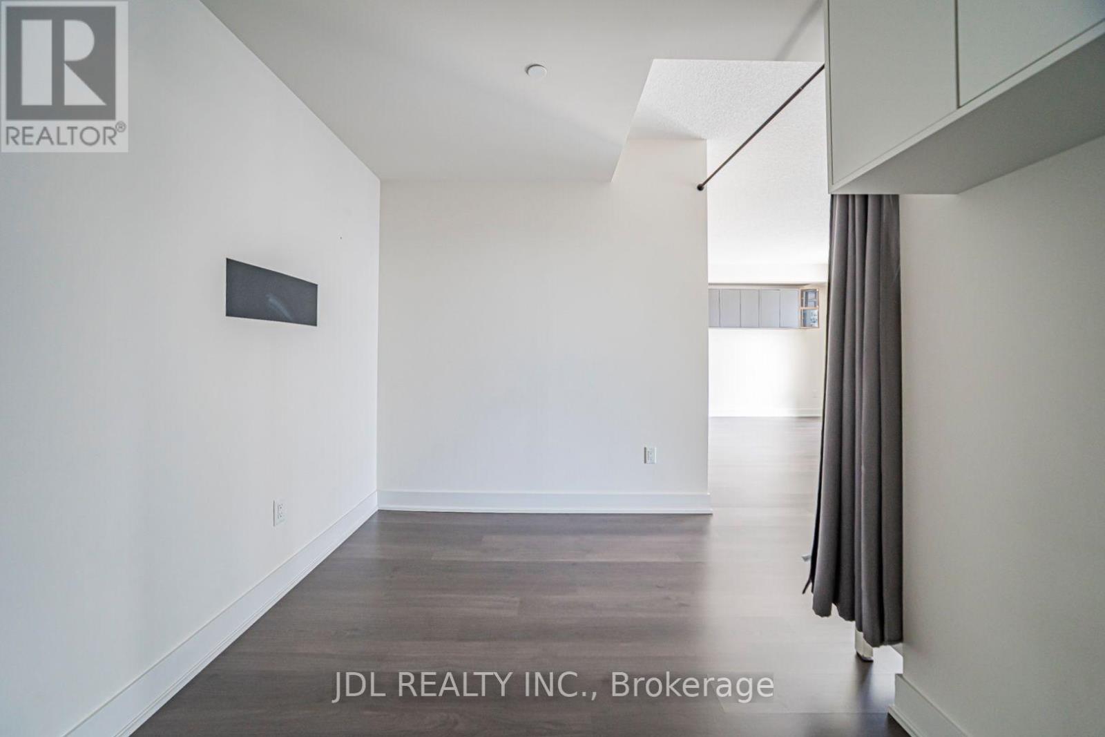 #2309 30 ROEHAMPTON AVENUE - 13