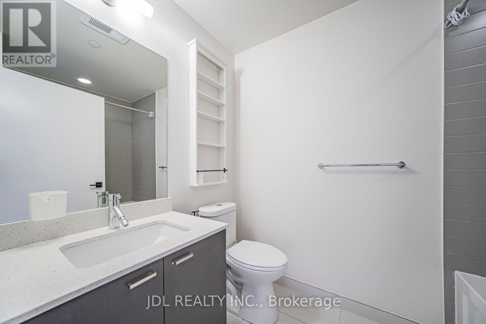 #2309 30 ROEHAMPTON AVENUE - 14