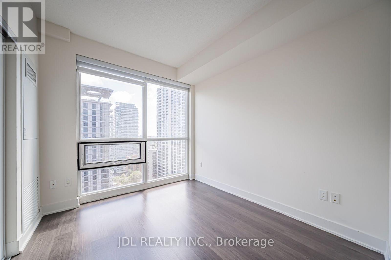#2309 30 ROEHAMPTON AVENUE - 8