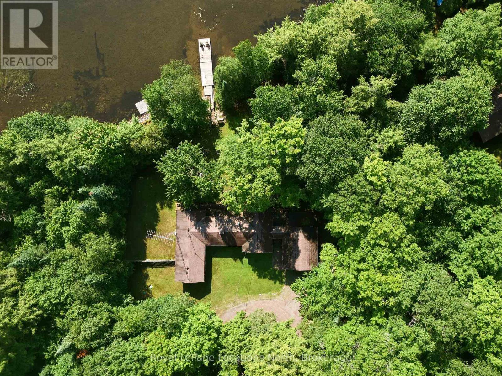 1027 SCOTT LANE - Image 31