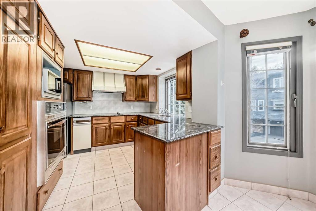 #280 4037 42 Street NW - 14