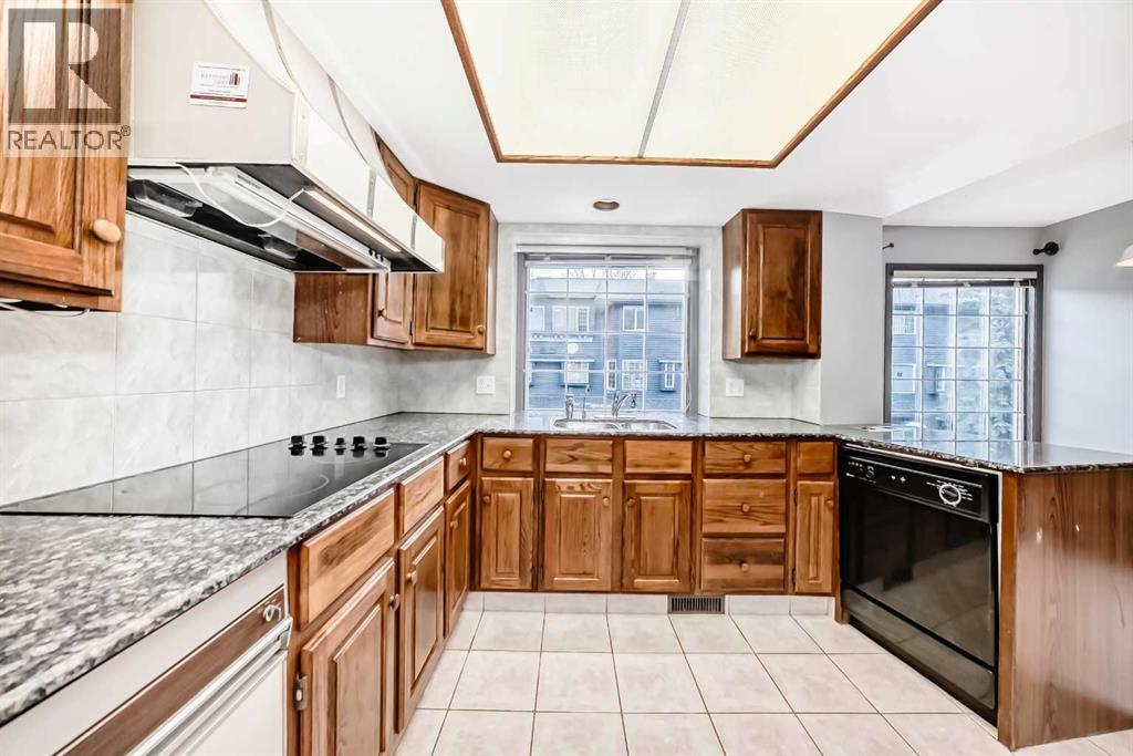 #280 4037 42 Street NW - 15