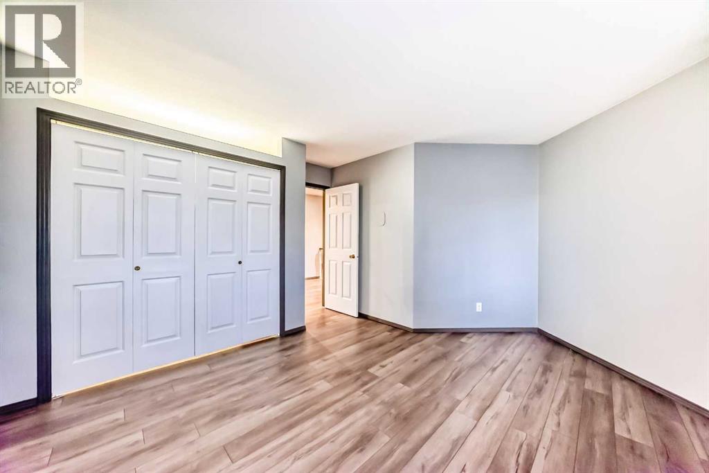 #280 4037 42 Street NW - 22