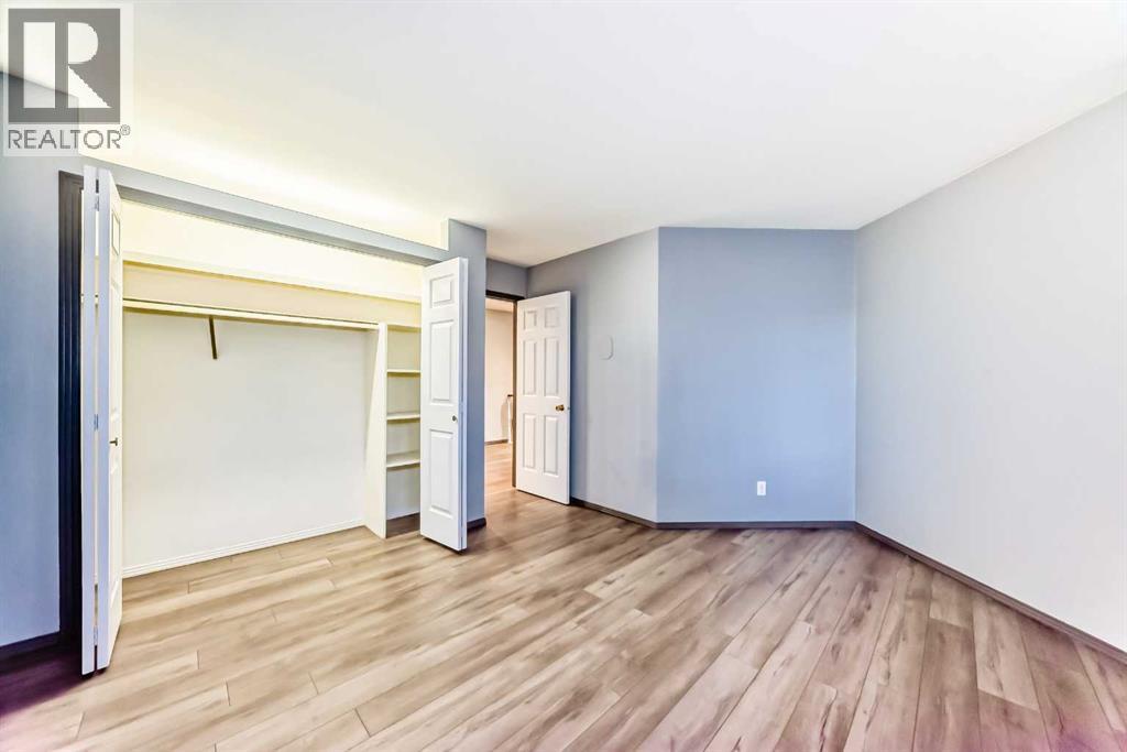 #280 4037 42 Street NW - 23
