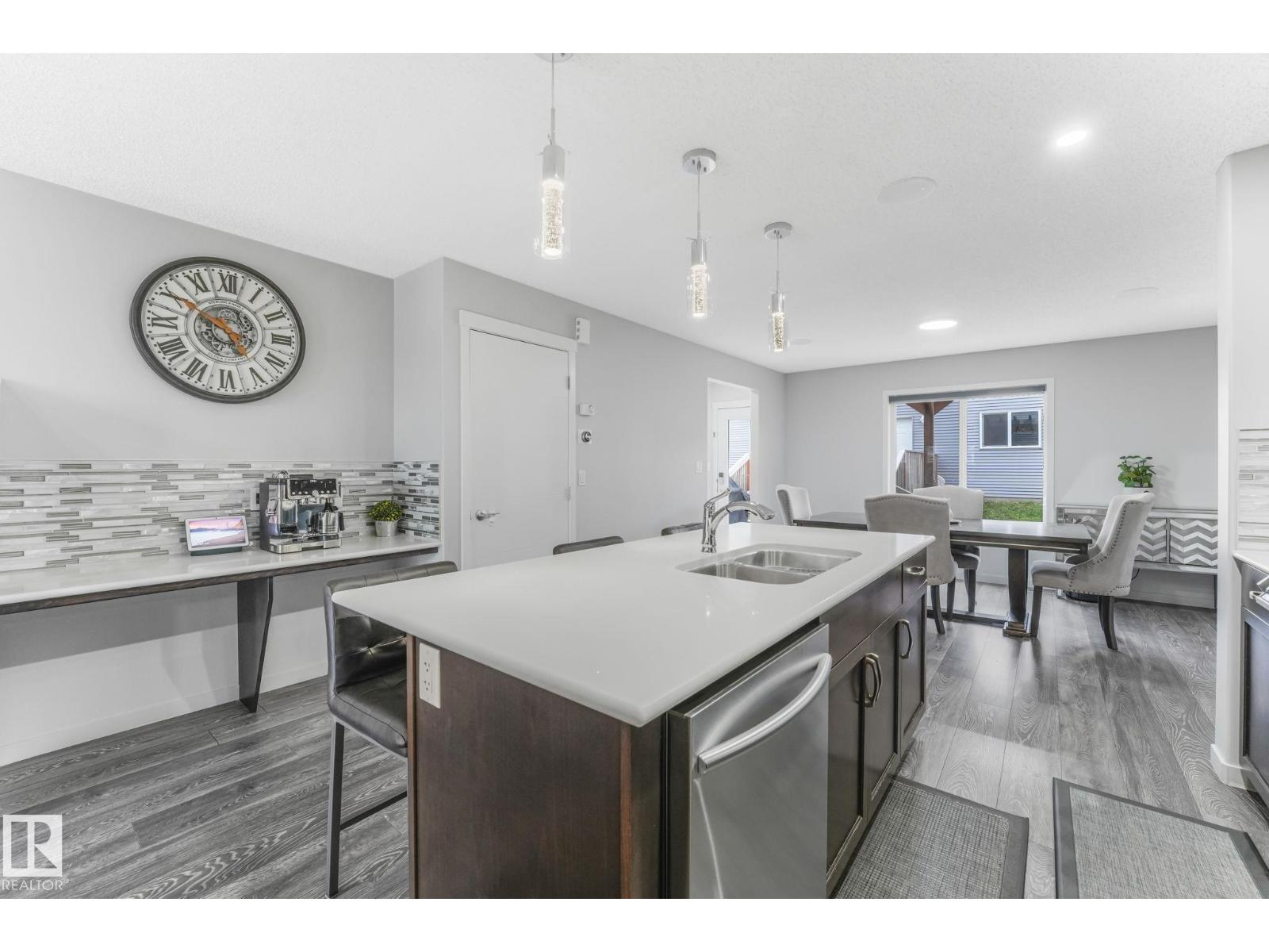 17724 58 ST NW - 17