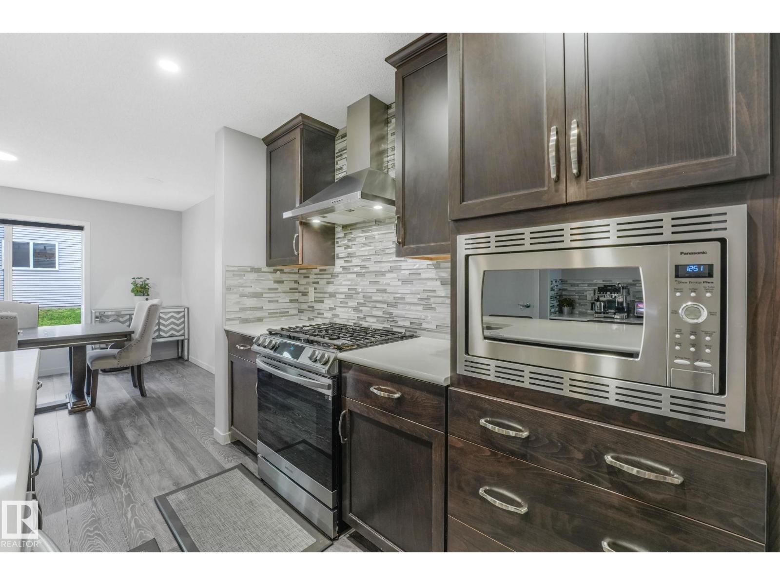 17724 58 ST NW - 18