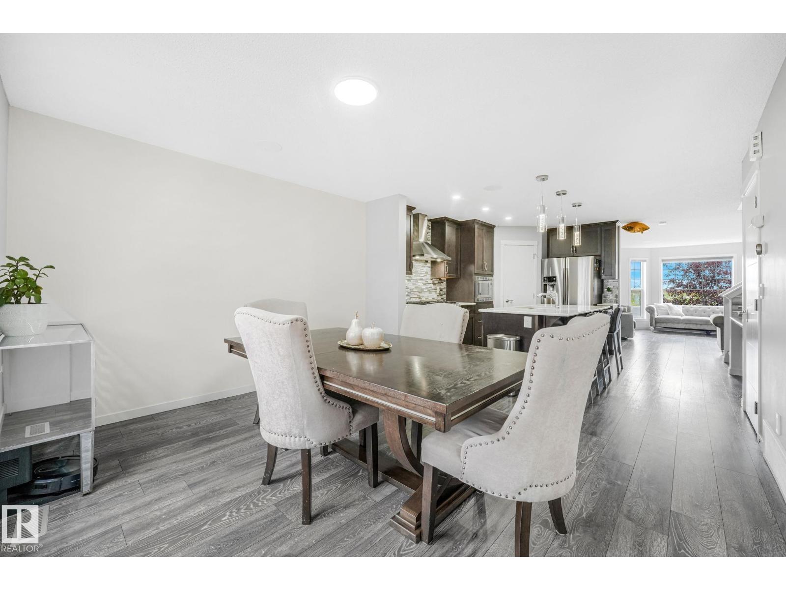 17724 58 ST NW - 21