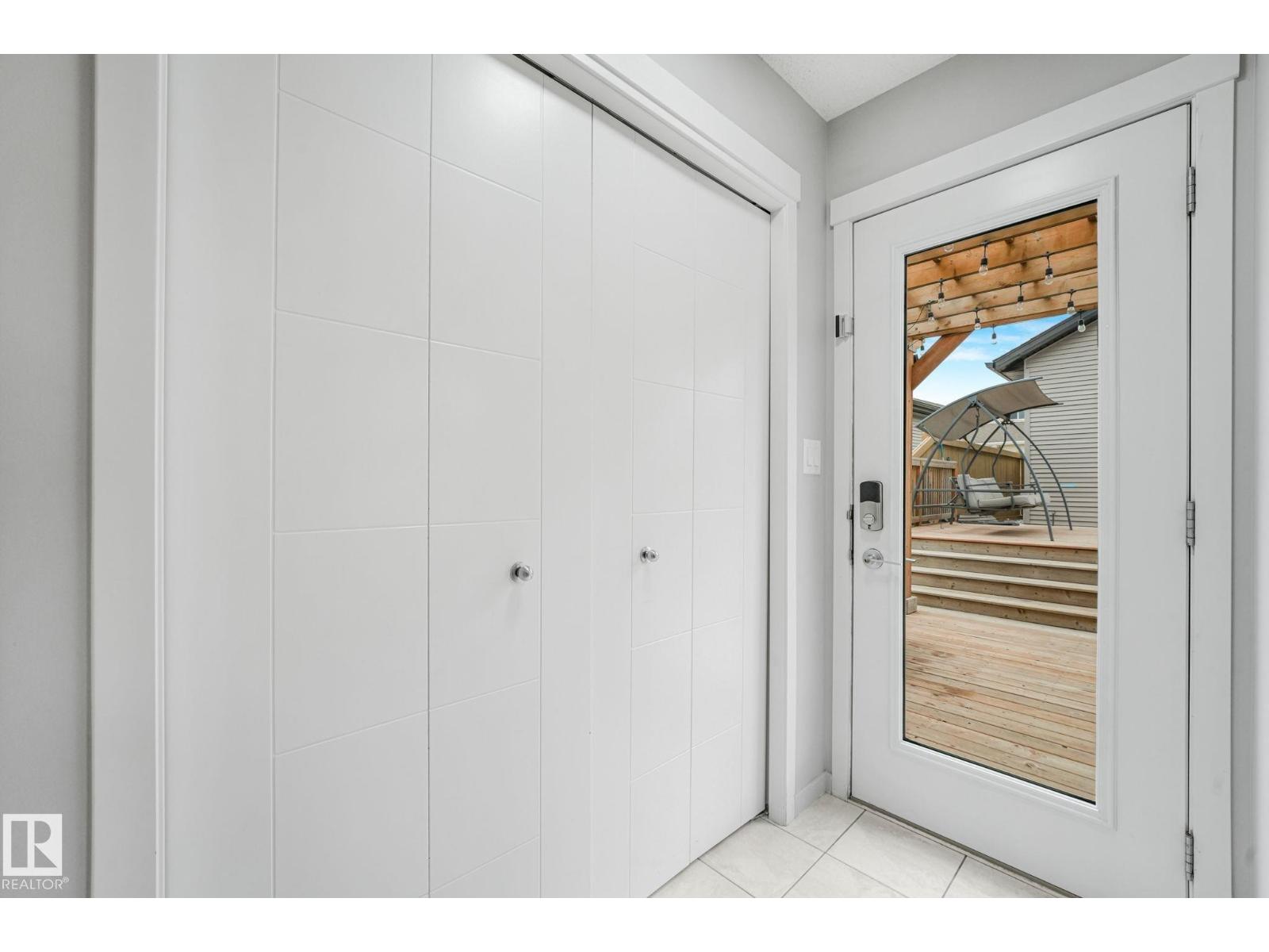 17724 58 ST NW - 32