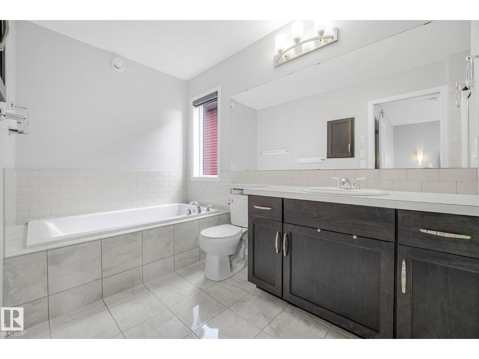 17724 58 ST NW - 37