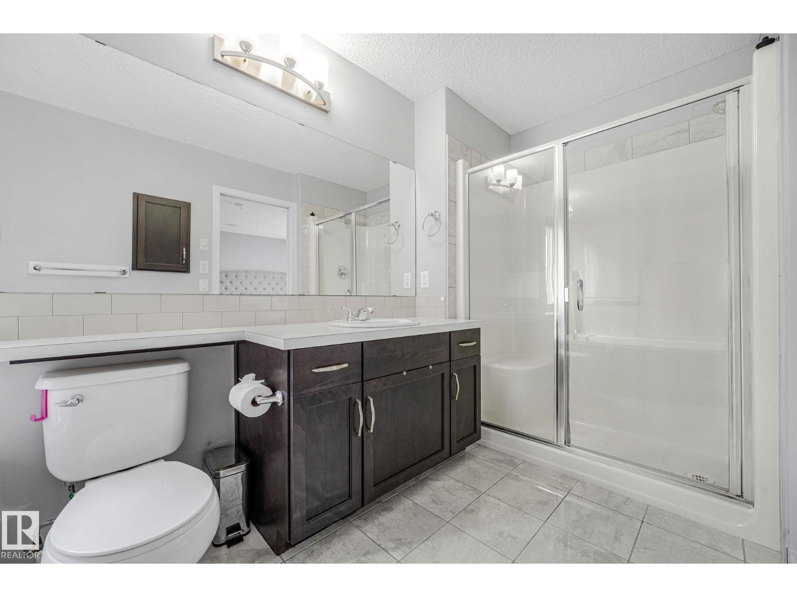 17724 58 ST NW - 38