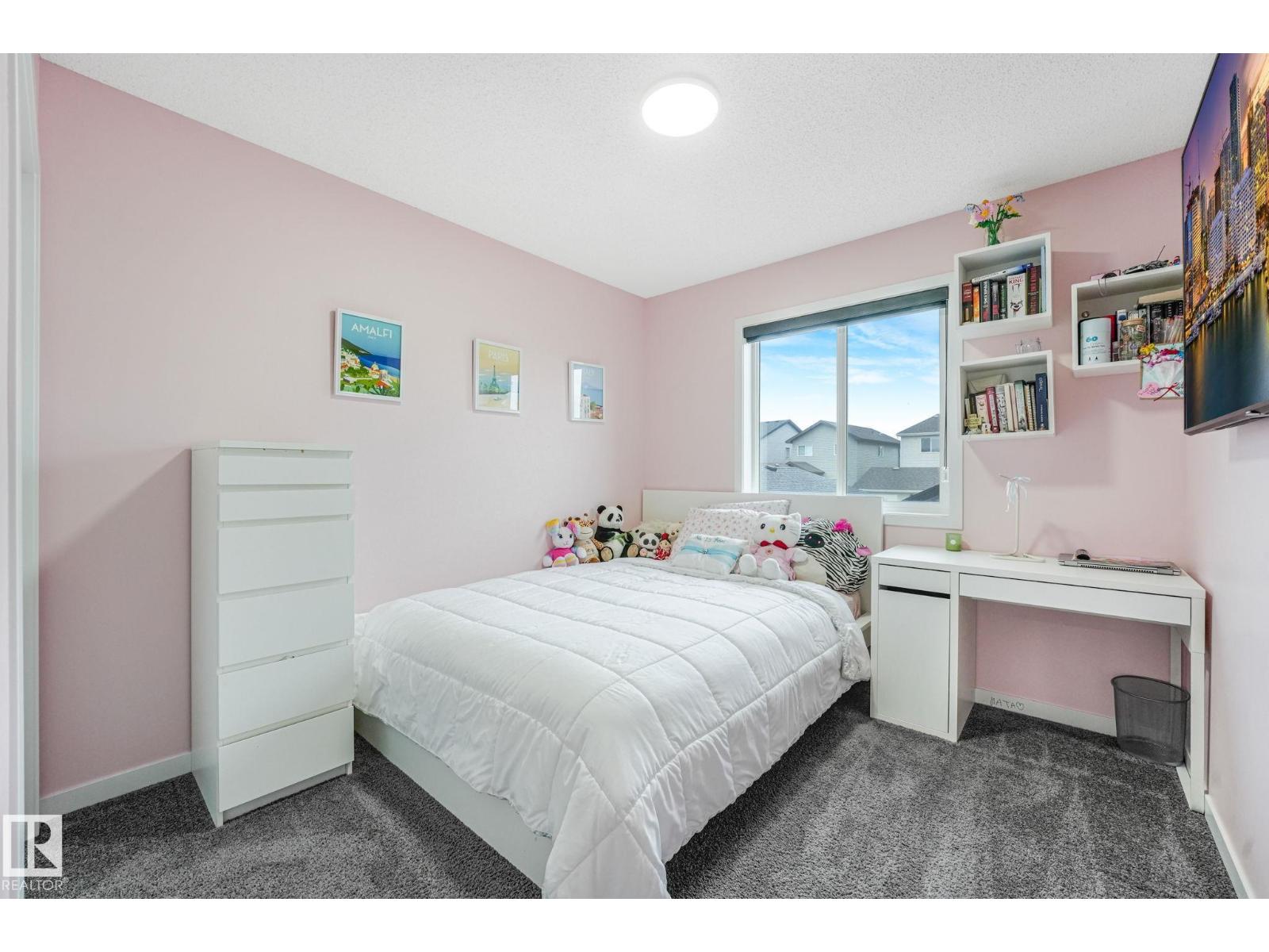 17724 58 ST NW - 40