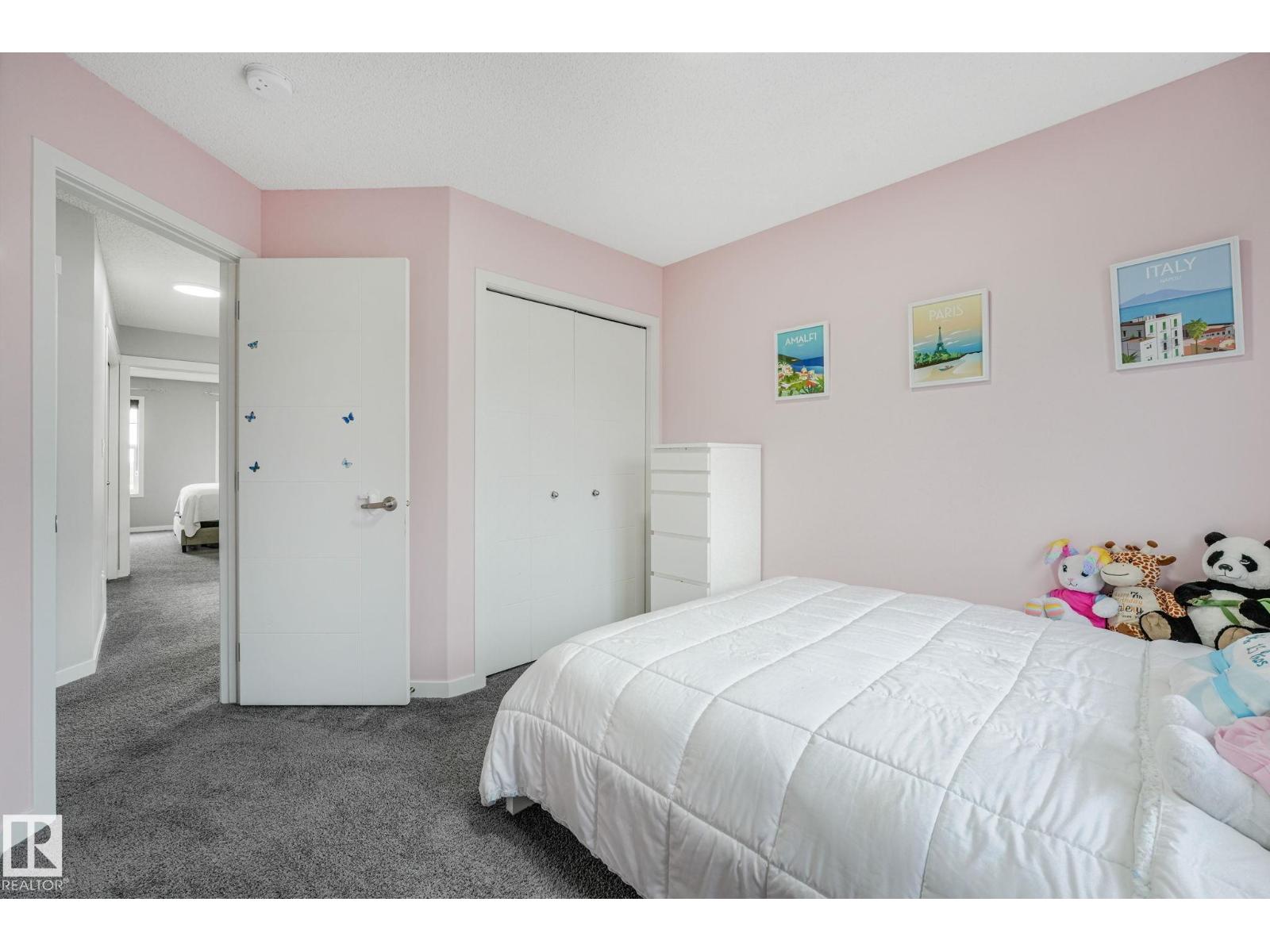 17724 58 ST NW - 41