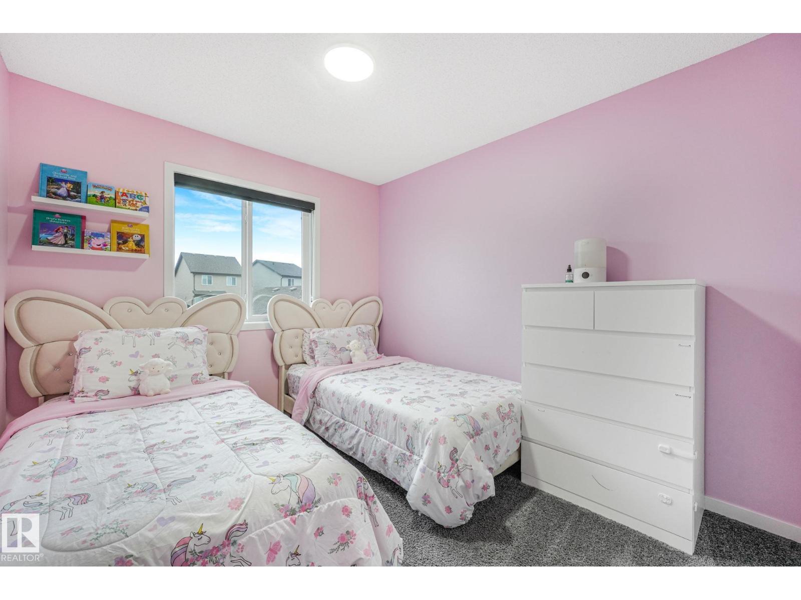 17724 58 ST NW - 42