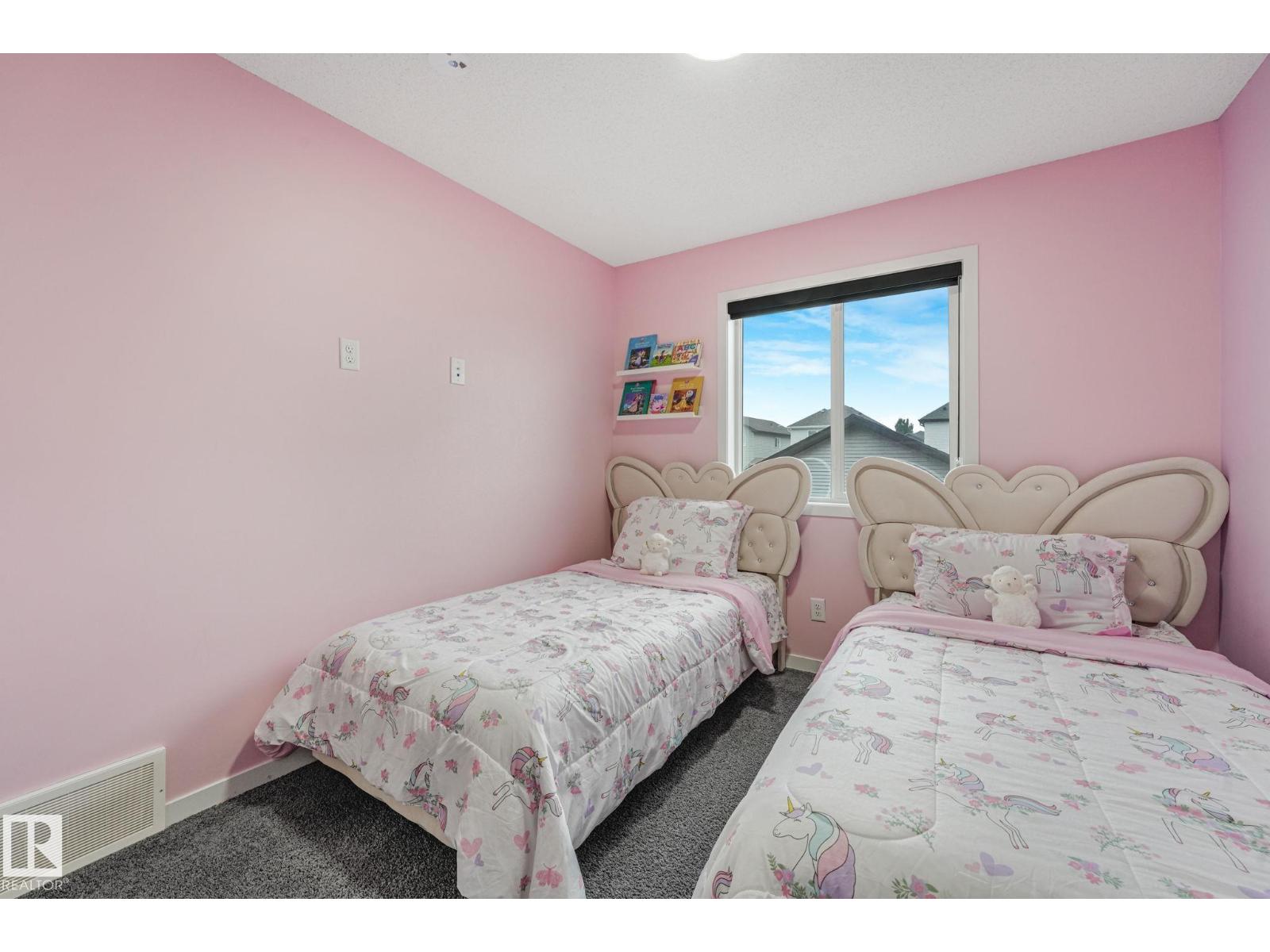 17724 58 ST NW - 43