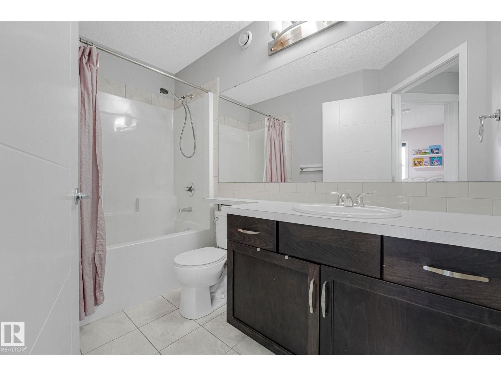 17724 58 ST NW - 44