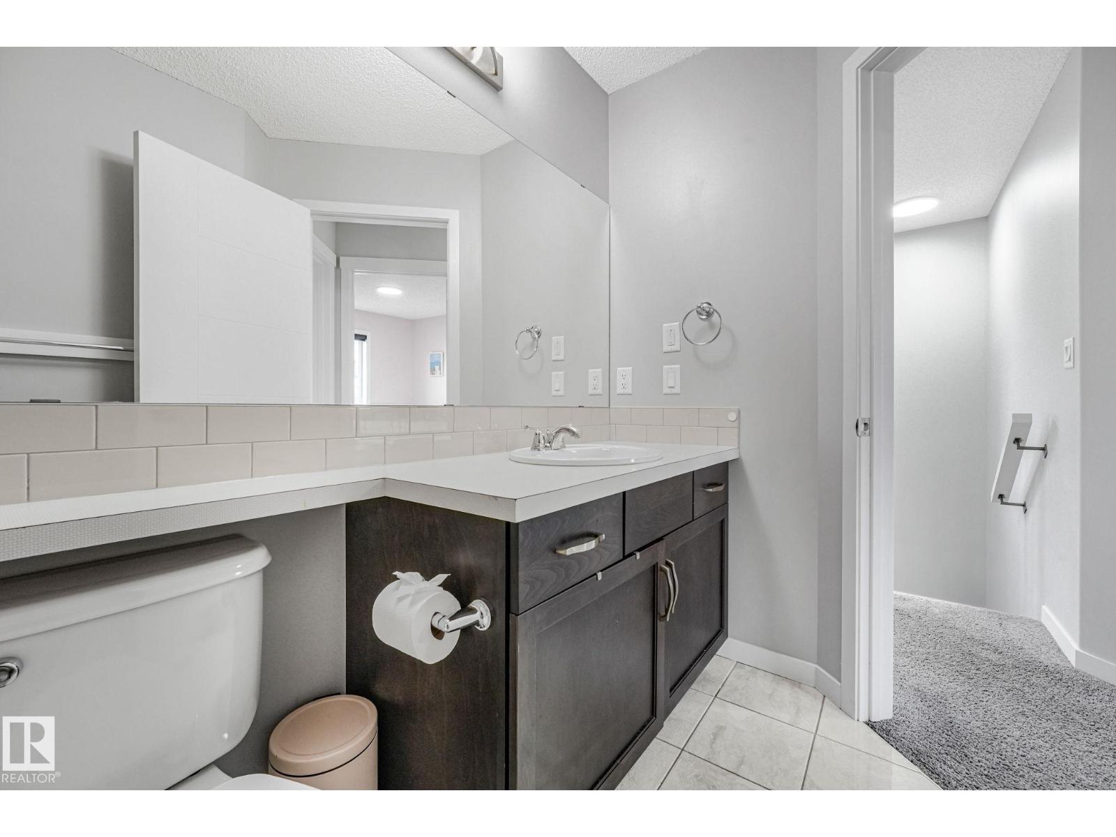 17724 58 ST NW - 45