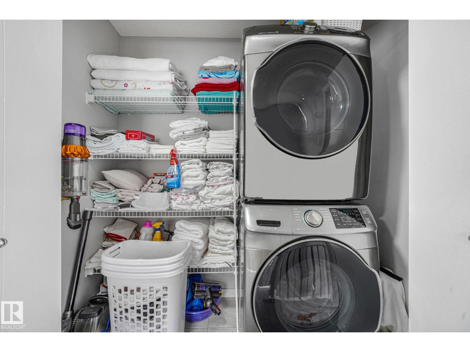 17724 58 ST NW - 46