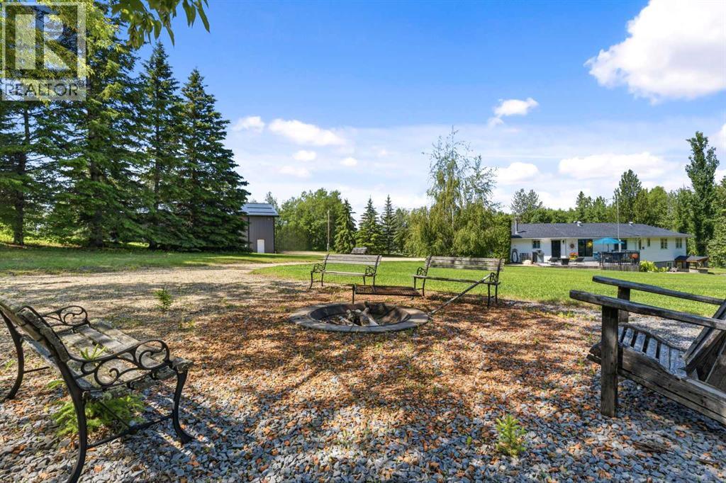 114052 Township Road 592B - Image 8
