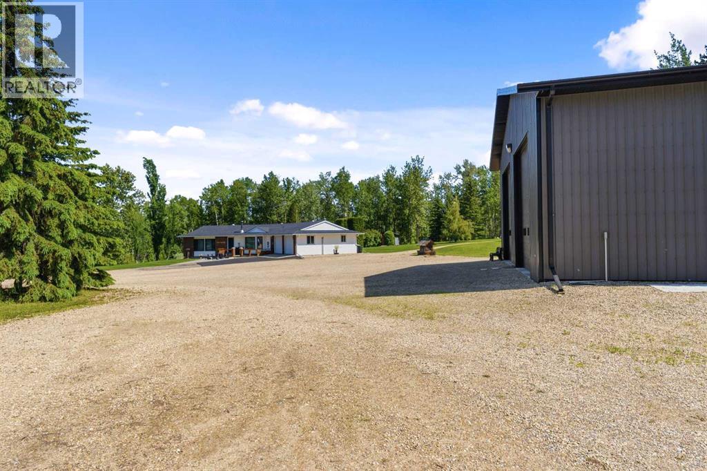 114052 Township Road 592B - Image 7