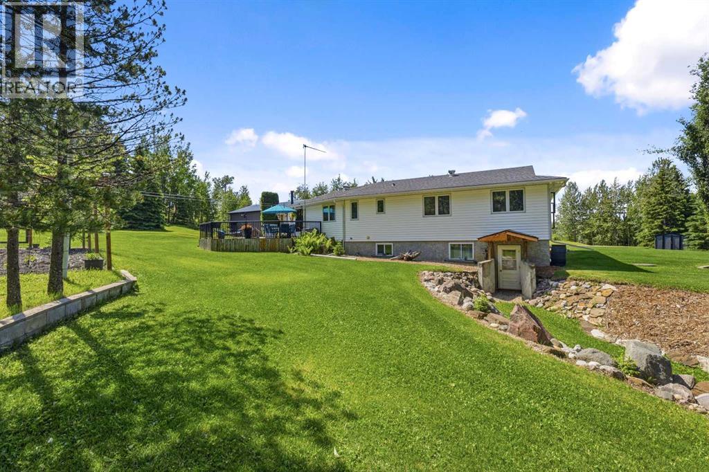 114052 Township Road 592B - Image 38