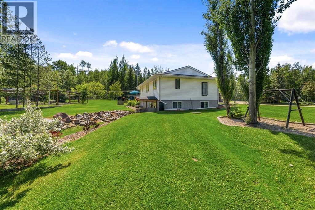 114052 Township Road 592B - Image 39