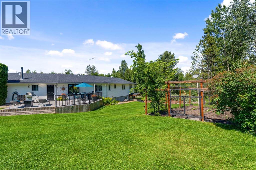 114052 Township Road 592B - Image 40