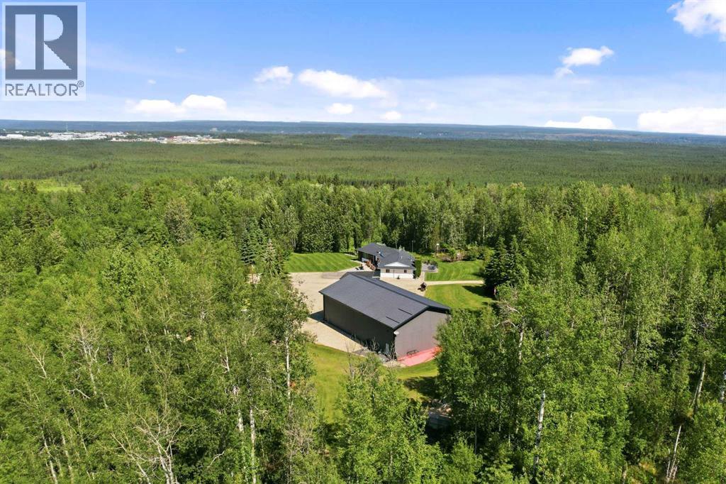 114052 Township Road 592B - Image 43