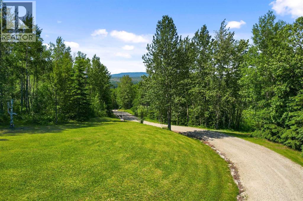 114052 Township Road 592B - 47