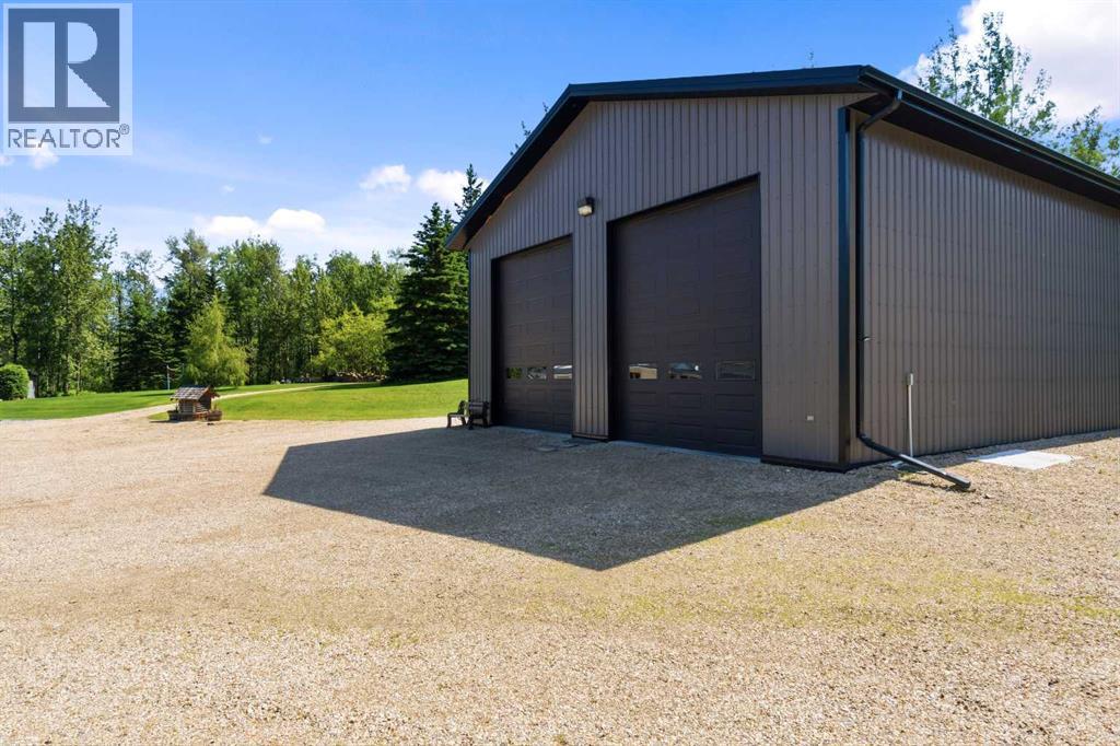 114052 Township Road 592B - Image 44