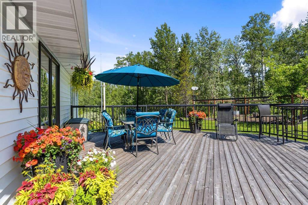 114052 Township Road 592B - Image 30