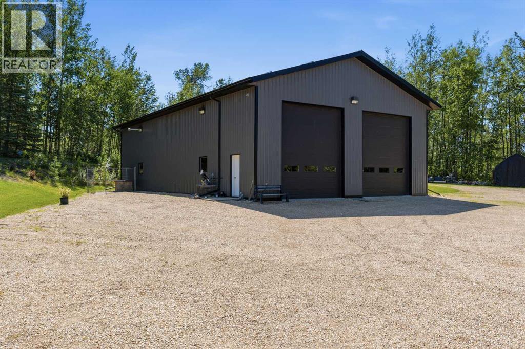 114052 Township Road 592B - Image 3
