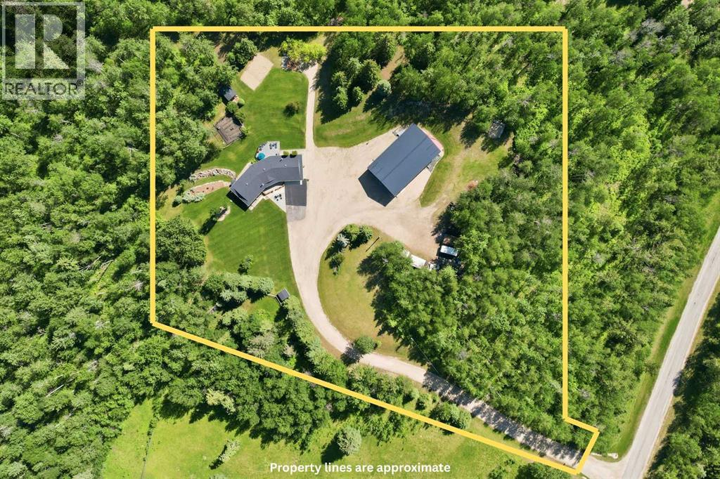 114052 Township Road 592B - Image 5