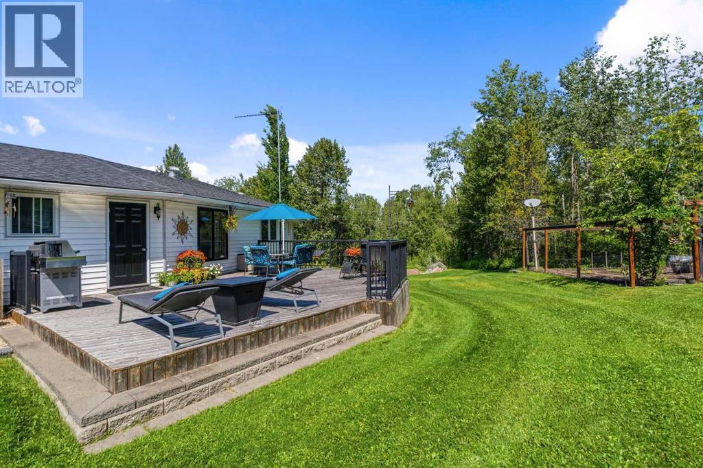 114052 Township Road 592B - Image 9