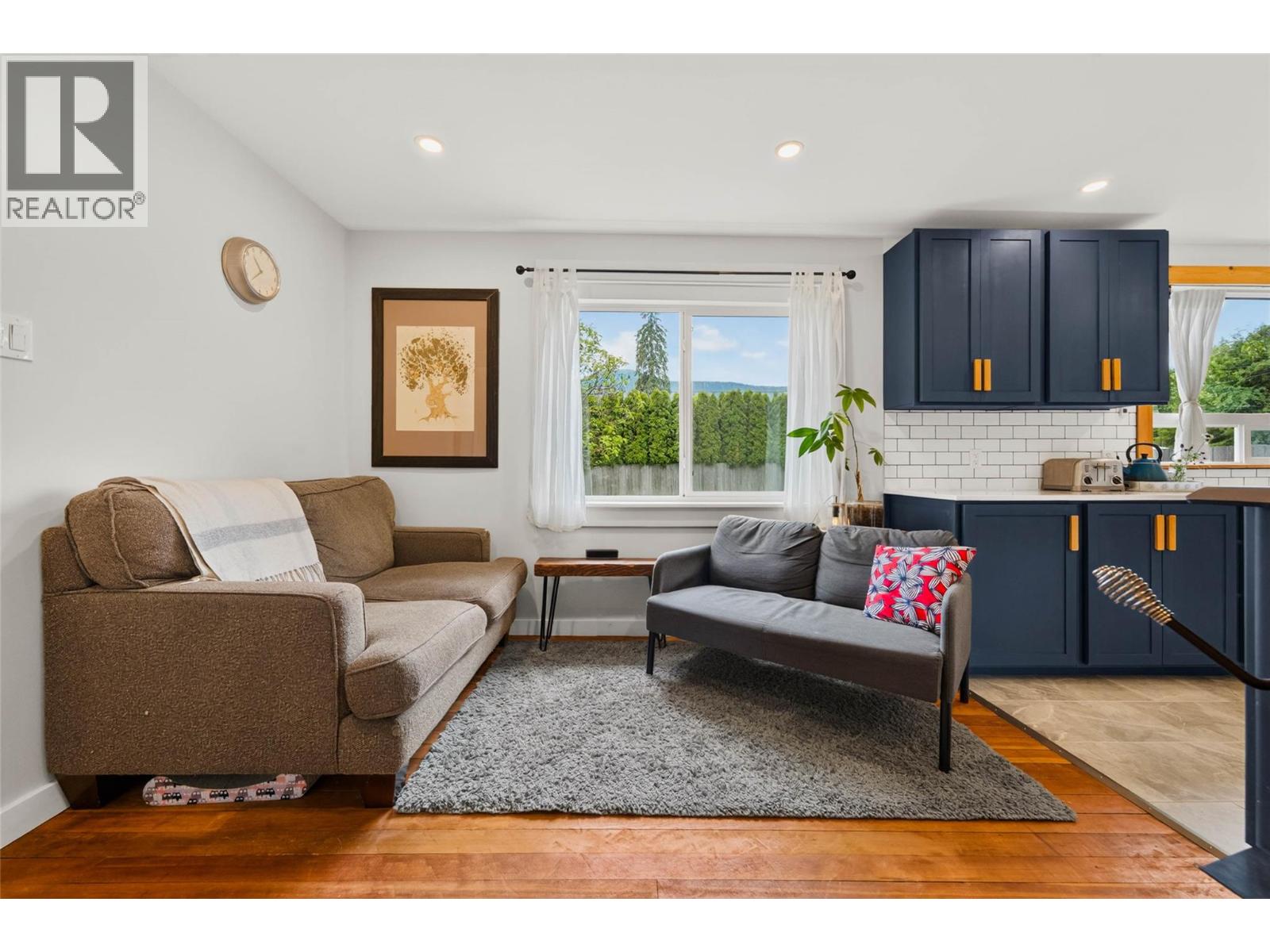124 SAYWARD Avenue - 7