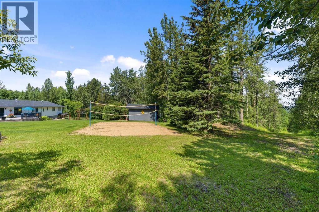114052 Township Road 592B - Image 41