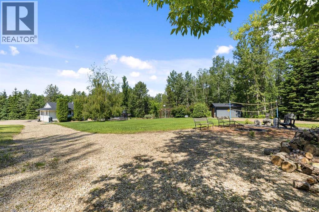 114052 Township Road 592B - Image 42