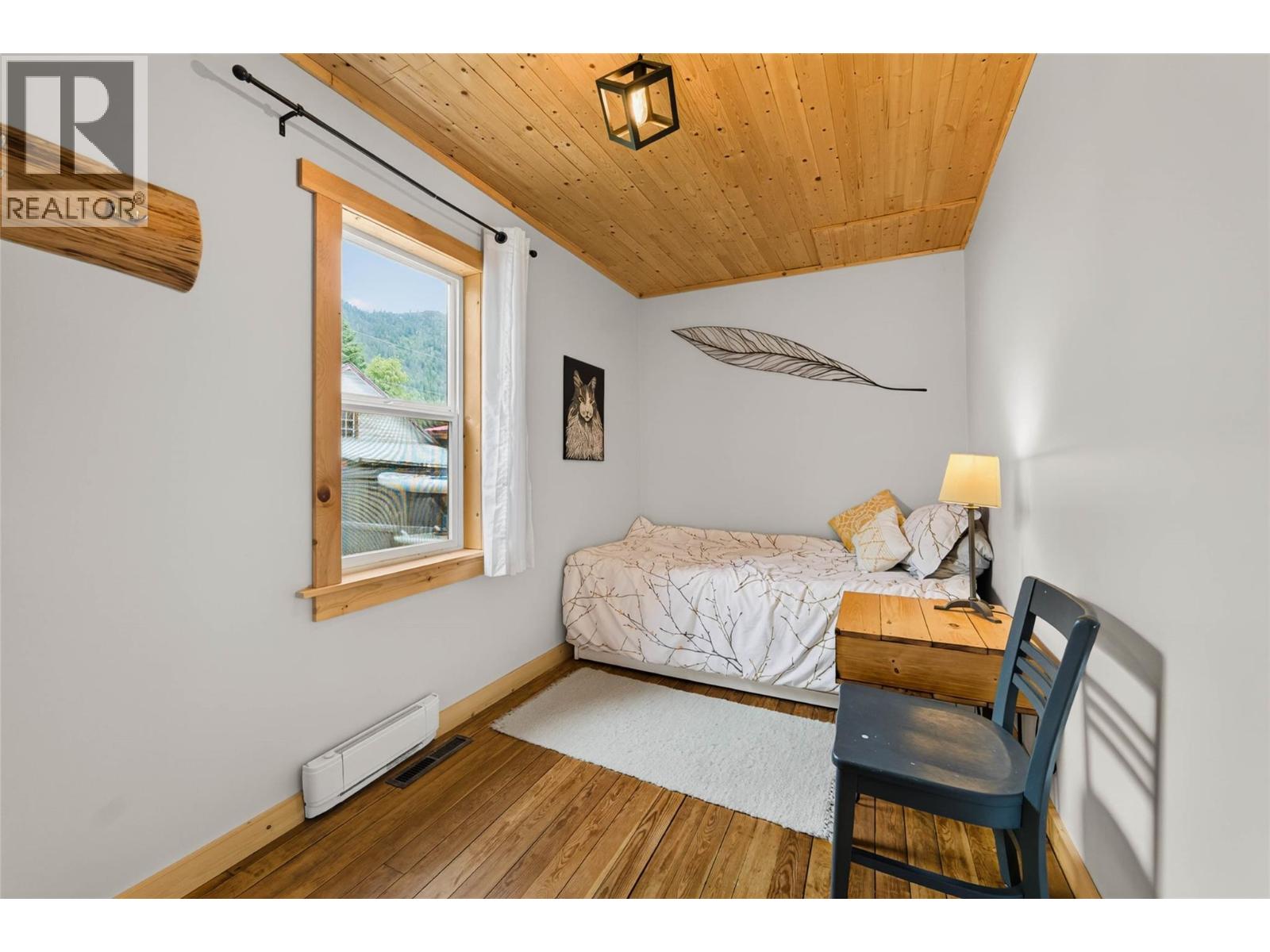 124 SAYWARD Avenue - 27