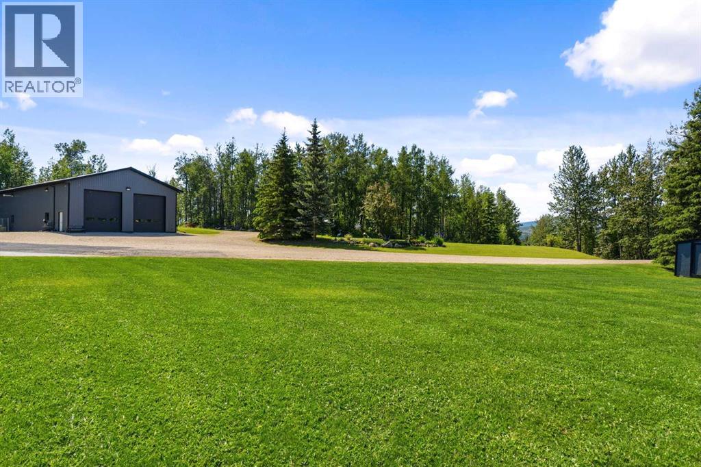 114052 Township Road 592B - Image 45