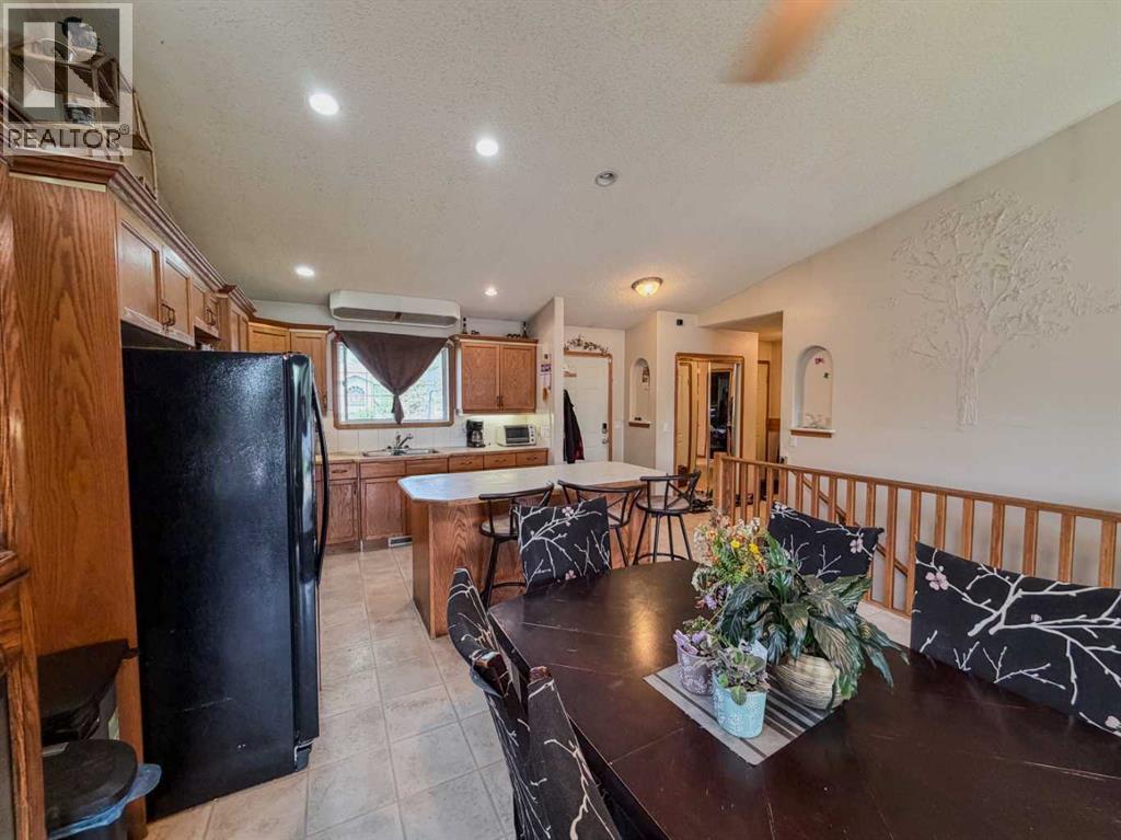 64 Park Circle - 6