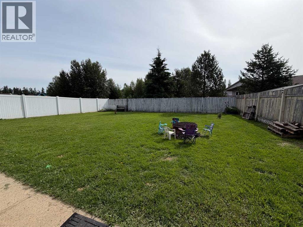 64 Park Circle - 17