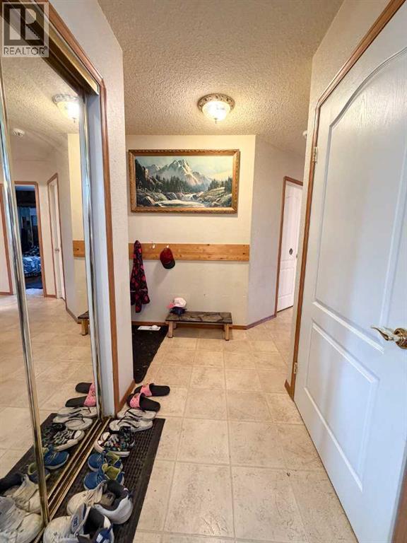 64 Park Circle - 12