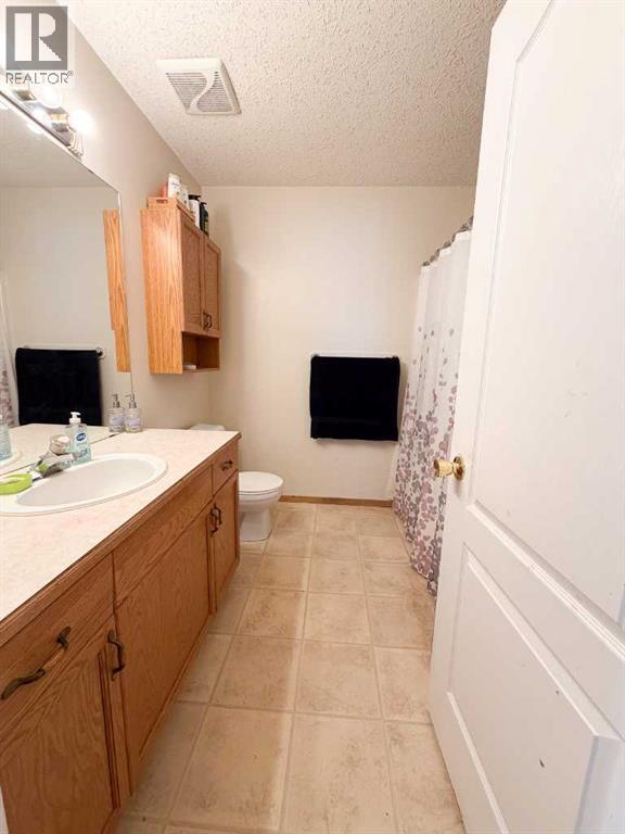 64 Park Circle - 14