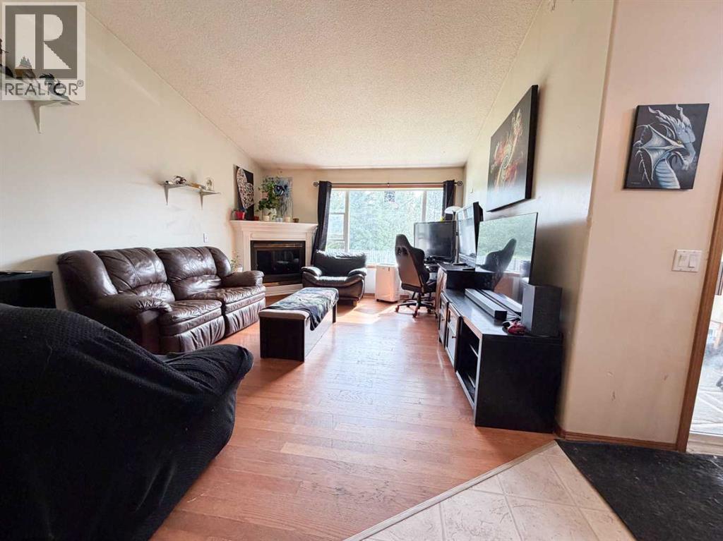 64 Park Circle - 4