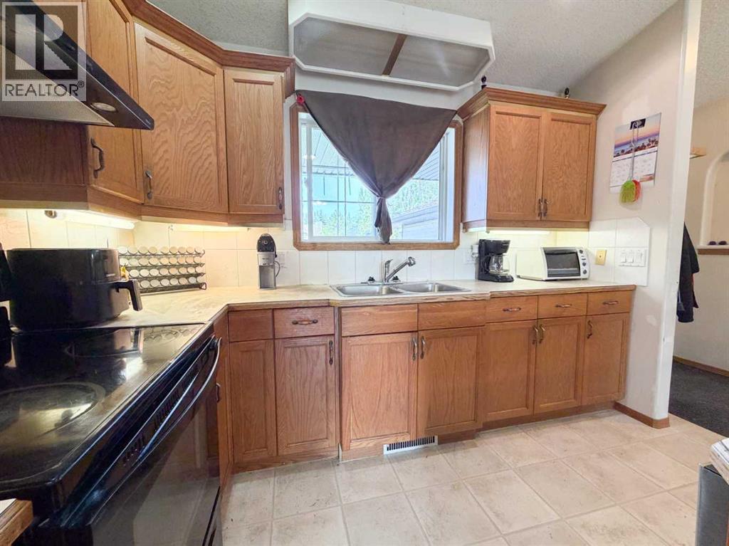 64 Park Circle - 7