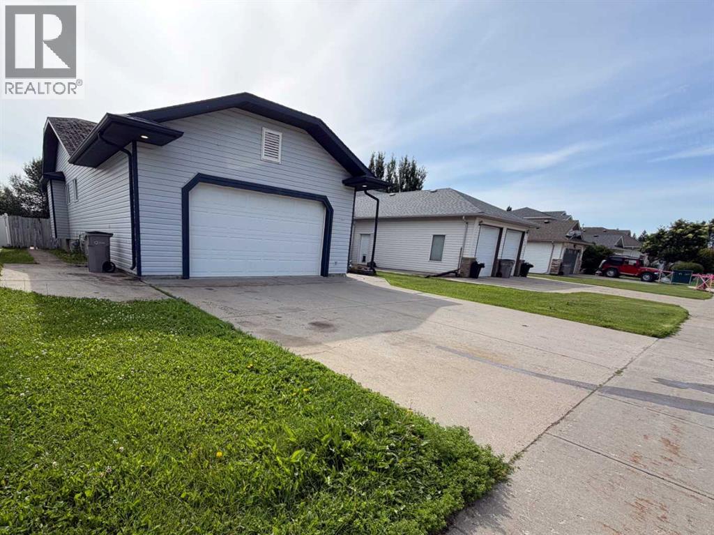 64 Park Circle - 19